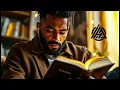 Spirit and Soul Christian DJ Music Mix