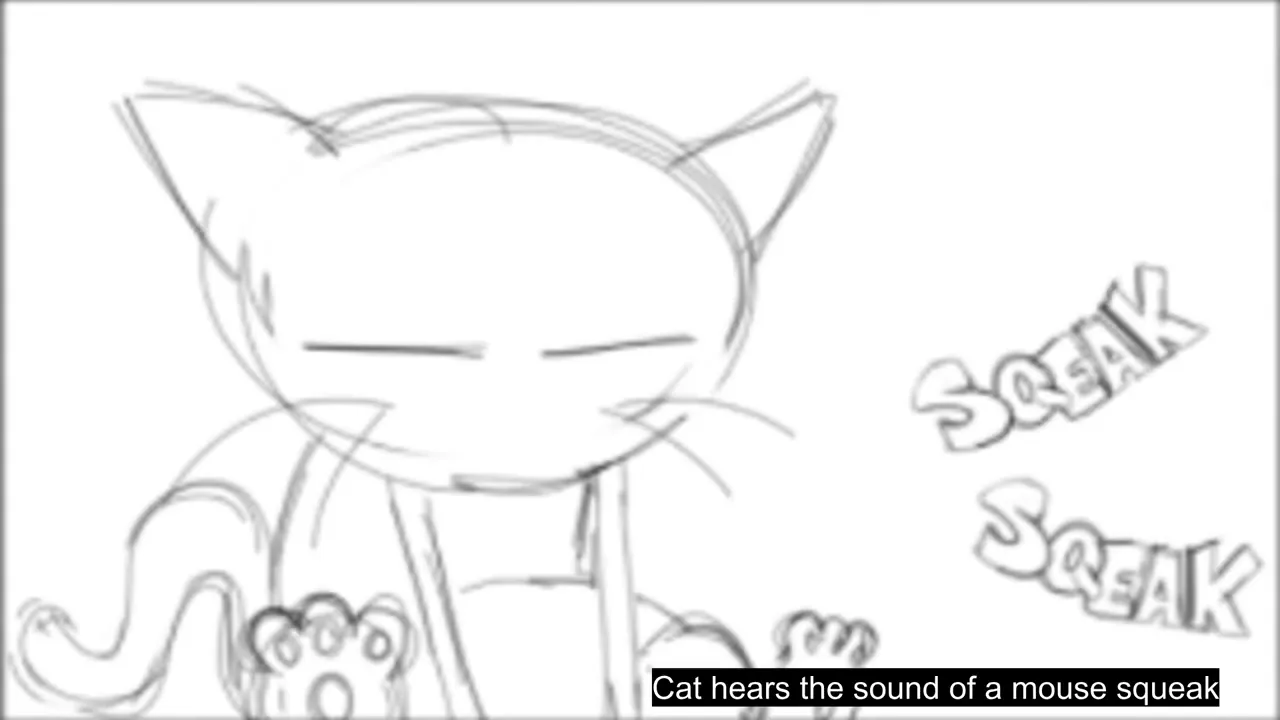 First pass of Junior Film