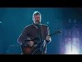 Ben Fuller - Black Sheep (From The Road)