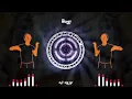 Download Lagu Mera Bhola Bada Great | Remix | Official Remix | Dj Ks | Djs Ks Of Delhi | 2024