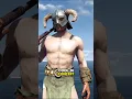 FIX Fallout 4 s BIGGEST Melee PROBLEM