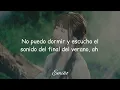 「朝月夜」- 藤田麻衣子 (Fujita Maiko) [Sub español] (Traducción de práctica)
