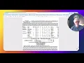 Power Pace with Pandy The Triple Edge System Speed Handicapping