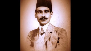 عبد الحي حلمي شعر ابن الفارض ته دلالا فأنت أهل لذاكا   منشورات ابو ضي دندنها