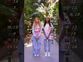 My first 😱 / Eva Miller TikTok #evamiller #millereva #xoteam #tiktok #tiktoktrend #shorts #short