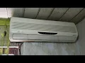 Download Lagu Lg mini split air conditioner (jet cool) Testing \u0026 review. Outdoor and Indoor