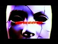 Download Lagu overdusk - wish you never left (Official Visualizer)