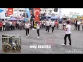 Download Lagu Kakor lalong manggarai timur .wey