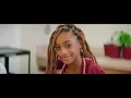 YNW Melly - No Heart [Official Video]