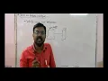 MSBTE Lecture Introduction to JDBC Database client-server Methodology Software Architectures
