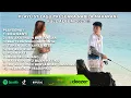 Download Lagu BILA NANTI LAGU VIRAL TRI SUAKA NABILA FULL ALBUM 2025 !!