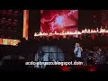 AC/DC – Highway to Hell with Dave Grohl – MetLife Stadium, East Rutherford, USA – 2 Oct 2026