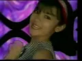 Download Lagu Eno Lerian Du Di Dam Lagu Anak