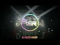 Download Lagu JIJA JI - DJ REMIX | DJ SWAM GZB \u0026 DJ NCR MIXER