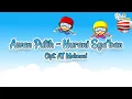 Download Lagu Awan Putih (Cipt  AT Mahmud) - Nurani Sya'ban