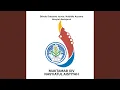 Download Lagu Nasyiah Berkiprah (Theme Song Muktamar XIV Nasyiatul Aisyiyah)