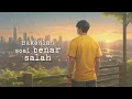 Menanti Bijak - BEN (Video Lirik)