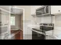 3 Bedroom Home for Rent Gastonia NC 2731 Bradford St