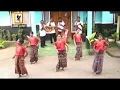 Soka Toja by Bungan Kelan grup