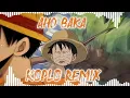 Download Lagu LUFFY - AHO BAKA KOPLO REMIX