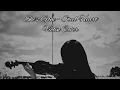 Download Lagu SHE'S GONE - STEEL HEART | VIOLIN COVER (@Kausalina_Channel)