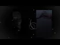 Download Lagu vague003 - drowning (TikTok Version)