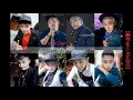Download Lagu Tuyển tập những bài hát hay nhất của Khánh Trần Rio [p1]
