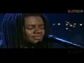 Tracy Chapman - Baby Can I Hold You (Sub Español + Lyrics)