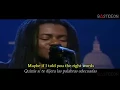 Lagu Tracy Chapman - Baby Can I Hold You (Sub Español + Lyrics)