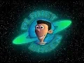 Planet Sheen - Part of Pilot Found