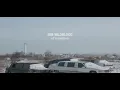 seb wildblood - of transition