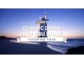 Discovery Tours of Dubai Abu Dhabi