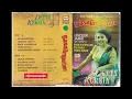 Download Lagu (478) Detty Kurnia   B1   Duka Teuing