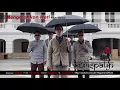 Download Lagu Kerispatih - Mengalahkan Hati (Official Audio Video)