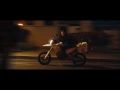 Video di Jason Bourne Movie Clip "Bourne Steals Motorcycle" - Matt Damon
