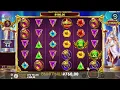 casino no deposit bonus 2025 osterreich casino bonus plus casino bonus promo code
