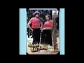 Download Lagu Kanavu Kaanum Vaazhkai Yaavum :: Neengal Kettavai : Remastered audio song