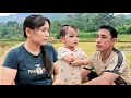 Download Lagu The Association's help made Thu think. He left his field to Thu and her daughter.