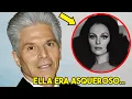 Download Lagu A los 87 años, Jorge Rivero nombra a cinco personas a las que nunca perdonará…