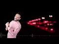 زيد الراوي - احلى شي (حصرياً) | 2018 | (Zaid Al Rawi - Ahlaa Shy (Exclusive