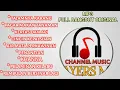 Download Lagu MP3 FULL DANGDUT ORIGINAL SPECIAL MANSYUR S