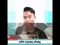 Download Lagu Dj Adek sayang abang