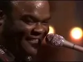 Freddie King: Ghetto Woman
