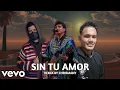 Alan Walker Style \u0026 William Luna - Sin Tú Amor || Remix By Chrismany