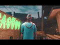 MC Menor ZL e MC Novin - MUDEI O MEU JOGO (Soneca)