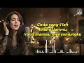 Kenangan Terindah - Samsons (Female Cover) Video Lirik Terbaru 2026 | Populer Music Channel