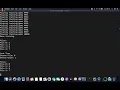CS50 s Introduction to Artificial Intelligence with Python Week 4 Nim Demonstration