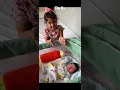 Minang Deng laka Khmer
