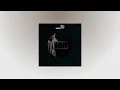 Download Lagu BrightKay \u0026 ElementicSoul feat.  AccapellaDj - In the Night