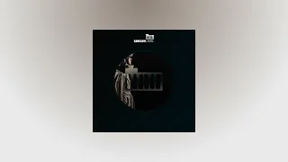 brightkay u0026 elementicsoul feat accapelladj in the night